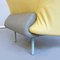 Modern Italian Torso Chaise Lounge by Paolo Deganello for Cassina, 1980s 14