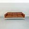 Mid-Century Modern Italian Bastiano Sofa by Tobia & Afra Scarpa for Gavina, 1962 2