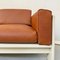 Mid-Century Modern Italian Bastiano Sofa by Tobia & Afra Scarpa for Gavina, 1962 13