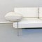 Italian Three-Seater Diesis Sofa by Antonio Citterio for B&B, 1970s, Image 6