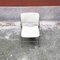 Weiße Mid-Century Modern 40 \ 4 Stühle von David Rowland für Gf Furniture, 1963 12