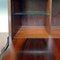 Mid-Century Modern Italian Bookcase Fixed to the Ceiling by Stildomus, 1960s 11