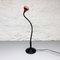 Mid-Century Modern Italian Solitaire Table Lamp by Tronconi, 1970s 2