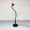 Mid-Century Modern Italian Solitaire Table Lamp by Tronconi, 1970s, Image 2