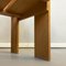 Mid-Century Italian Beech Crate Chair by G. T. Rietveld for Cassina, 1934 11