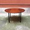 Mid-Century Modern Italian Dining Table by Ettore Sottsass for Poltronova, 1956 3