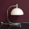 Italian Table Lamp Am / as Series by Franco Albini & Franca Helg for Sirrah 1969 3