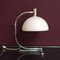 Italian Table Lamp Am / as Series by Franco Albini & Franca Helg for Sirrah 1969, Image 3