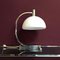 Italian Table Lamp Am / as Series by Franco Albini & Franca Helg for Sirrah 1969 4