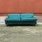 Italian Mid-Century Modern Raffles Sofa by Vico Magistretti for Depadova, 1988 3