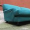 Italian Mid-Century Modern Raffles Sofa by Vico Magistretti for Depadova, 1988, Image 10