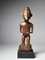 Sculpture Nkisi, Congo, 20ème Siècle 6