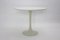 British Table and Chairs Dining Set by Maurice Burke for Arkana, 1960s, Set of 4, Image 2