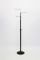 Coat Rack by Markus Boergens, 1980s 1