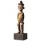 Butti Figure, 1920s, Wood 1