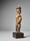 Butti Figure, 1920s, Wood 6