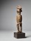 Butti Figure, 1920s, Wood, Image 3