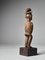 Butti Figur, 1920er, Holz 4