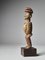 Butti Figure, 1920s, Wood 2