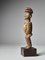 Statuetta Butti in legno, anni '20, Immagine 2