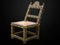 Asipim Chair, Ghana, Image 5