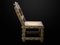 Asipim Chair, Ghana, Image 3