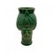 SELIM 4030 UCRIA verde de Crita Ceramiche, Imagen 1