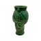 SELIM 4030 UCRIA verde de Crita Ceramiche, Imagen 2