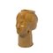 Roxelana Figure, Small • Sabbia Falconara from Crita Ceramiche 2