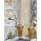 Grand Solimano • Sabbia Falconara de Crita Ceramiche 3