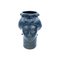 Roxelana Medium • Blue Tindari from Crita Ceramiche, Image 1