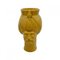 SELIM 4075 SABBIA FALCONARA from Crita Ceramiche, Image 1