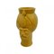 SELIM 4075 SABBIA FALCONARA from Crita Ceramiche, Image 2
