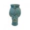 SELIM 4041 FAVIGNANA turquesa de Crita Ceramiche, Imagen 1