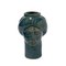 Solimano Small • Blue Tindari from Crita Ceramiche, Image 1