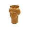 Roxelana Medium • Sabbia Falconara di Crita Ceramiche, Immagine 2
