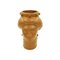 Roxelana Medium • Sabbia Falconara de Crita Ceramiche, Imagen 1
