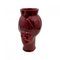 SELIM 5052 Rote ETNA von Crita Ceramiche 2