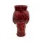 SELIM 5052 Red ETNA from Crita Ceramiche 1