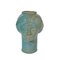 Petit Solimano • Turquoise Favignana de Crita Ceramiche 1