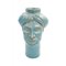 Grand Solimano • Turquoise Favignana de Crita Ceramiche 1