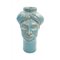 Solimano Big • Turquoise Favignana from Crita Ceramiche, Image 1