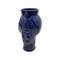 SELIM K22_Blue PANTELLERIA from Crita Ceramiche, Image 2
