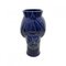 SELIM K22_Bleu PANTELLERIA de Crita Ceramiche 1