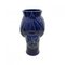 SELIM K22_Blue PANTELLERIA from Crita Ceramiche 1