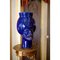 SELIM K22_Blue PANTELLERIA von Crita Ceramiche 3