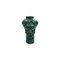 Solimano Big • Green Ucria de Crita Ceramiche, Imagen 2