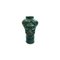 Solimano Big • Grüner Ucria von Crita Ceramiche 2