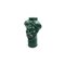 Solimano Big Ucria verde di Crita Ceramiche, Immagine 1