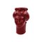 Roxelana Medium • Red Etna de Crita Ceramiche, Imagen 2